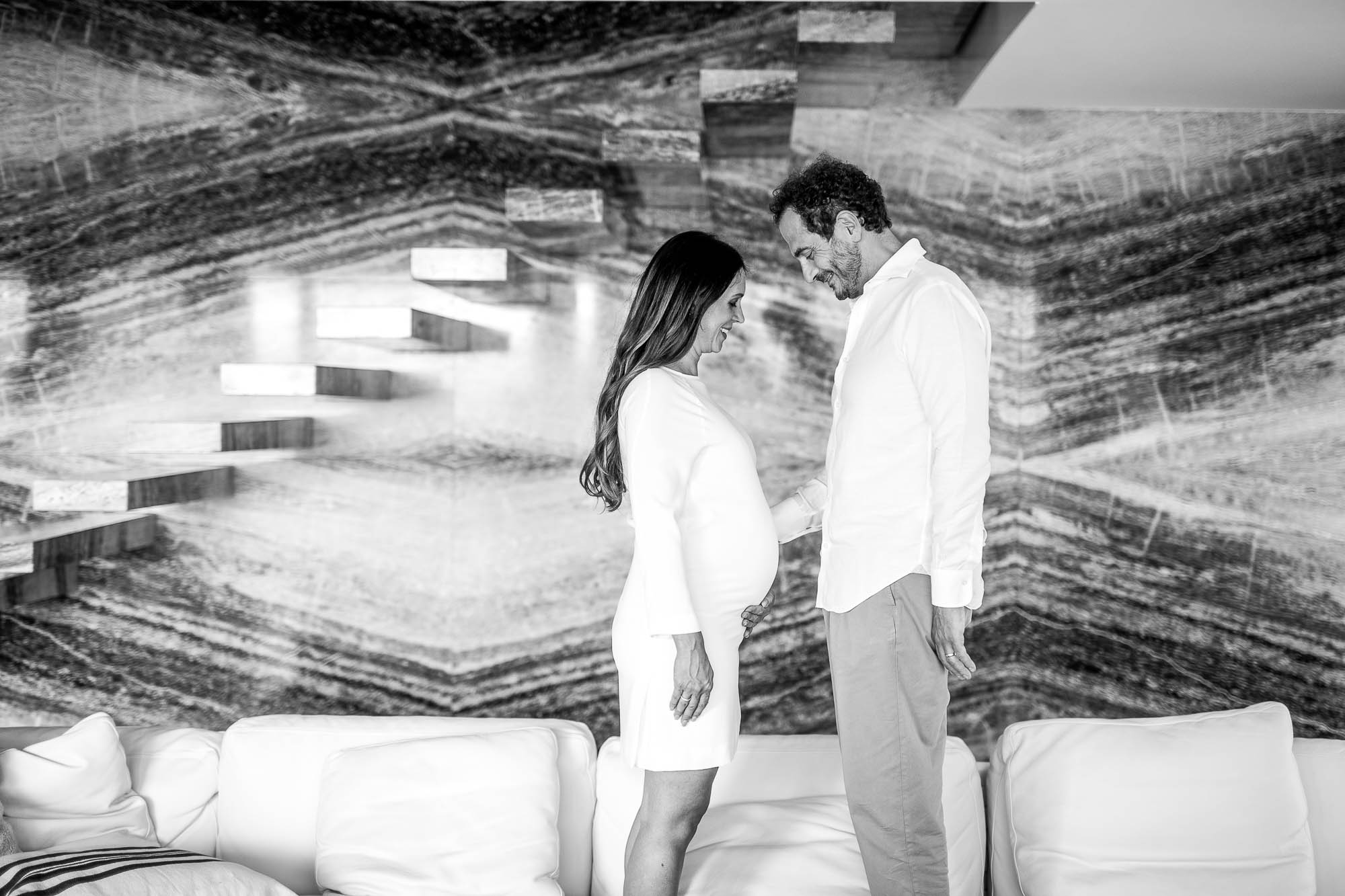 Export x3 1DX25952 Fotoshooting 2020 Zito 3